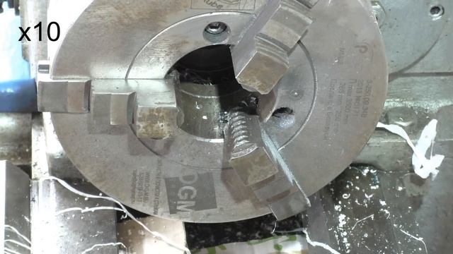 Что можно сделать из компрессора холодильника. Эксперимент смотреть онлайн