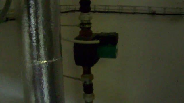 dobíjecí čerpadlo TUV Štorkánova kotelna F смотреть онлайн