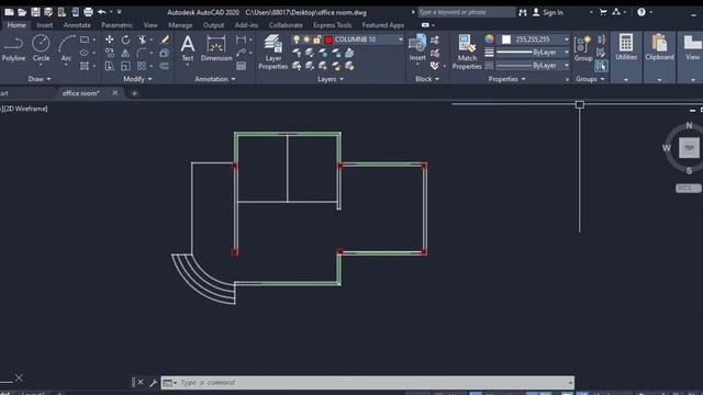 How to import AutoCAD file in Sketchup. teigha error 42 Sketchup file. Converted CAD to Sketchup. смотреть онлайн