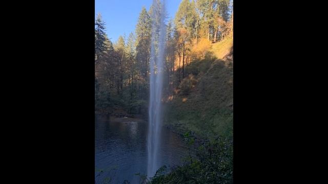 Невероятно потрясающая Музыка Pan Flute (Оксана Полищук) смотреть онлайн