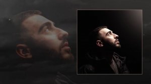 Mealon - Эстетика кварталов (Официальная премьера трека)