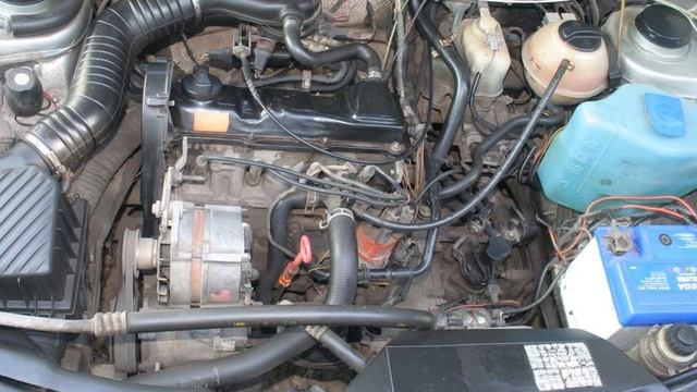 Ограничитель под педалью газаОграничитель под педалью газа смотреть онлайн