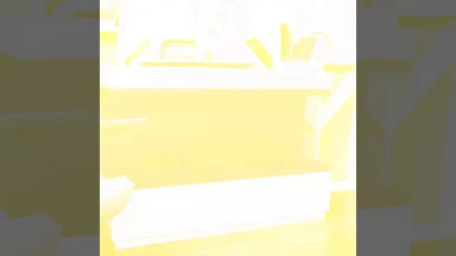 Представляем вам обновленный паровой электрокамин нового поколения Shones Feuer 3D FireLine 1000.?