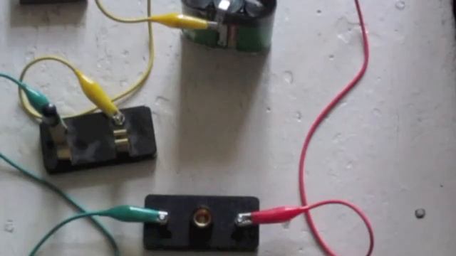 горение лампочки смотреть онлайн