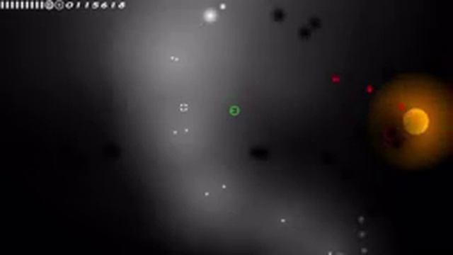 Shmadow- Xenethra One Off смотреть онлайн