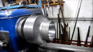 Оправка сайлентблок SAF