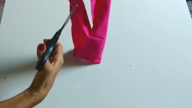 Gravata Slim Infantil смотреть онлайн