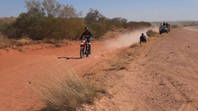Finke 2018 Edit смотреть онлайн