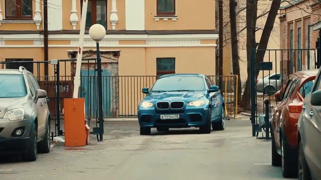 Как избежать обман / Татунашвили в гостях / Лучшая клиника Москвы / Голливудская улыбка каждому / смотреть онлайн