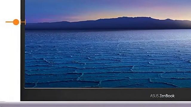 ASUS ZenBook 13 (2020) Core i511th Gen 13.3-inch FHD Thin and Light Laptop UX325EA-EG501TS reviews смотреть онлайн