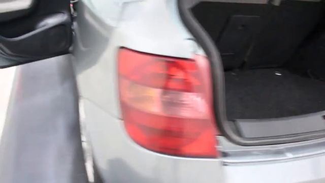 Fiat Stilo 1.9 mjt 16v 140cv 5p Cod. 130 смотреть онлайн