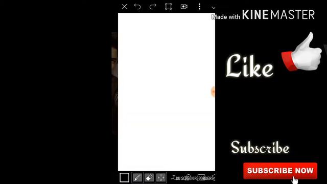 How to change photos quality Kb to MB full HD смотреть онлайн
