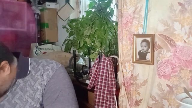 #Распаковочка смотреть онлайн