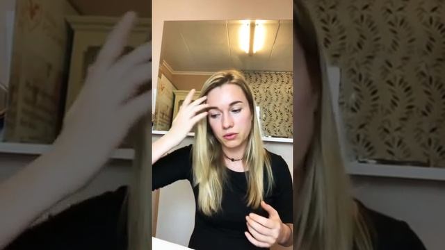 ПИГМЕНТЫ ДЛЯ ТАТУАЖА АКВА // советы -2 часть смотреть онлайн