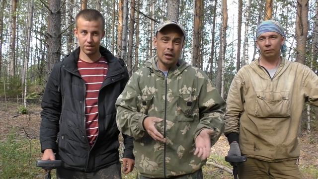 В чём отличие?МТ-705 от Х-Терры 705.