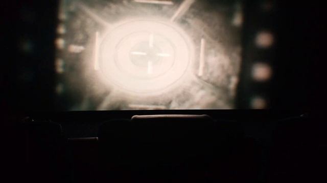 Top Gun: Maverick 2022 theatre experience. смотреть онлайн