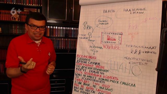 Как теперь создавать детский канал на YouTube, если нет монетизации? Есть ли шанс заработать на Юту