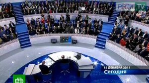 Губернатор Приморья Сергей Дарькин ушел в отставку