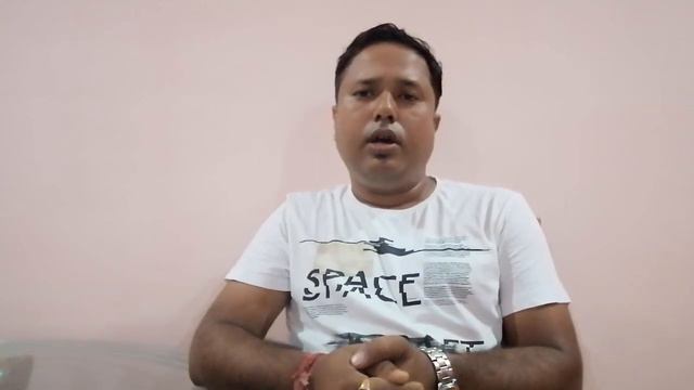 Free online TET class смотреть онлайн