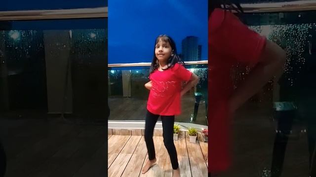 Badal Barsa Bijuli смотреть онлайн