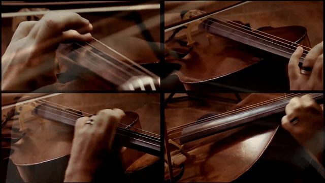 A Lannister Always Pays His Debts For Cello (COVER)