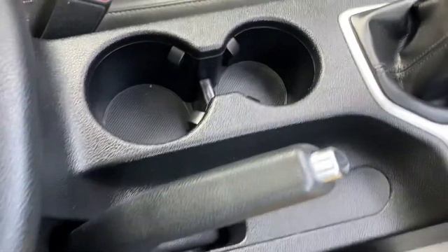 2016 Kia Sportage EXS ** immaculate condition ** смотреть онлайн