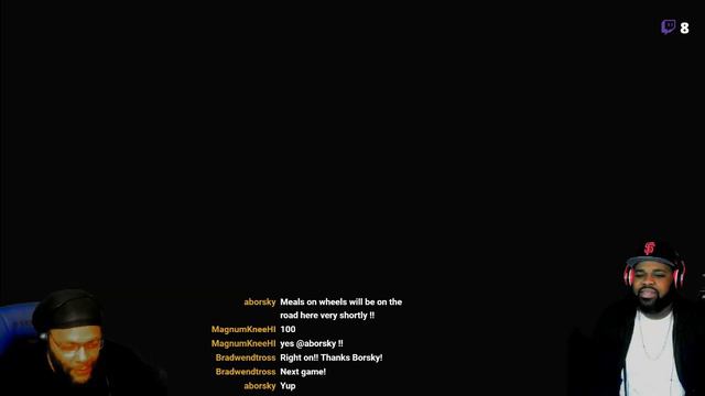 Turkey Day Gaming Part 2 смотреть онлайн