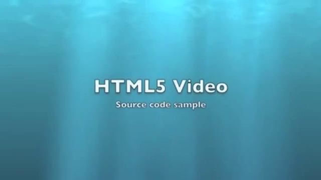 Zetakey TV Browser supports of HTML5 Videos for Set-top box /IPTV смотреть онлайн