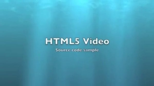 Zetakey TV Browser supports of HTML5 Videos for Set-top box /IPTV