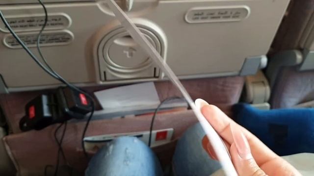 Полёт в Стамбул - «Турецкие авиалинии» Turkish Airlines - все плюсы и минусы за 10 часов полёта смотреть онлайн