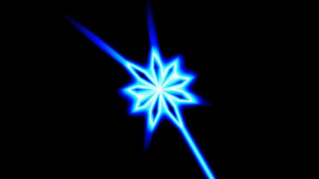 Частоты сольфеджио 639 Гц с  би тета-волны 6 Гц | Theta Binaural Beat (6Hz) - 639Hz Solfeggio RELAX