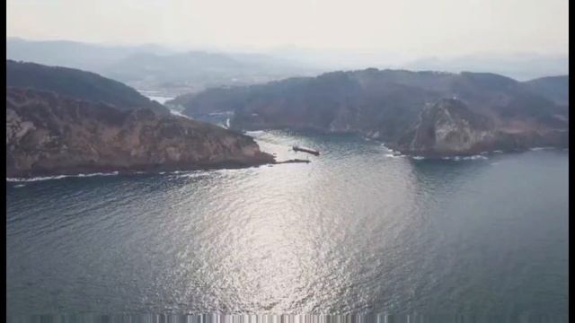 Морская романтика глазами моряков для ВАС, видео 18 смотреть онлайн