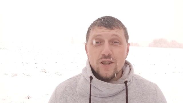 Приватбанк НЕ ВІДДАСТЬ ДОЛАРИ, якщо цього не зробити. Дивись як відмінити продовження депозиту смотреть онлайн