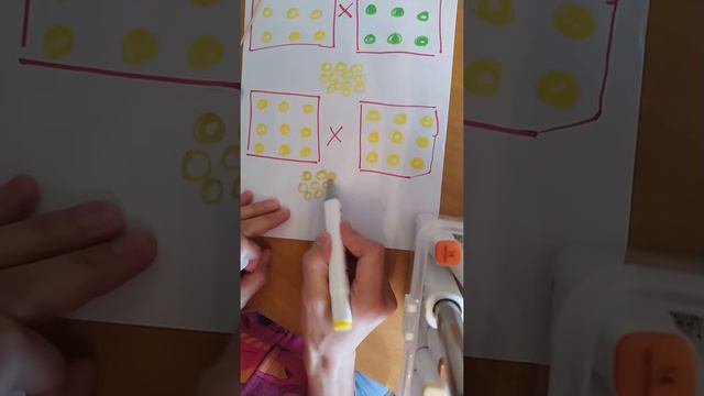 1 і 2 закон Менделя. Задачі. Біологія, 11 клас смотреть онлайн