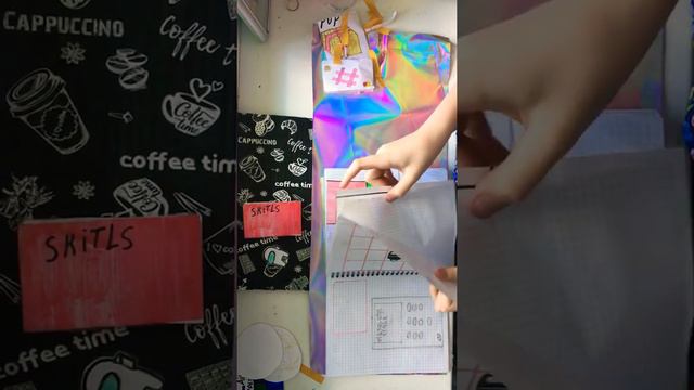 🌸Kete Ket🌸 ого сразу две новинки вот это да смотреть онлайн