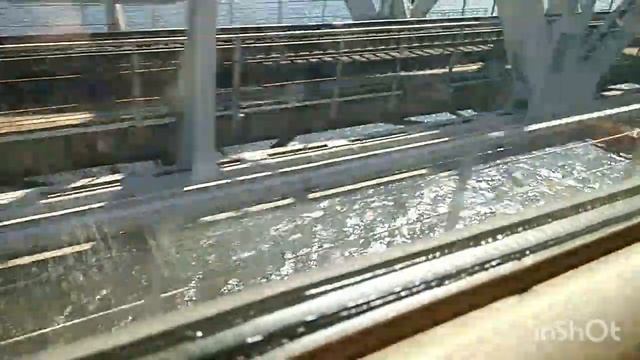 Еду туда...Самара... смотреть онлайн