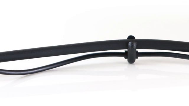 Zalman ZM-MIC 1 Microphone Sound Test And Review смотреть онлайн