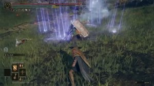 10 САМЫХ БЕЗУМНЫХ БИЛДОВ В ELDEN RING