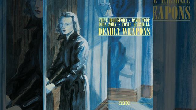 Sitting in the Park смотреть онлайн