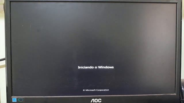 cmos checksum error defaults loaded