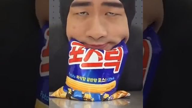 Китайский гидравлический пресс смотреть онлайн