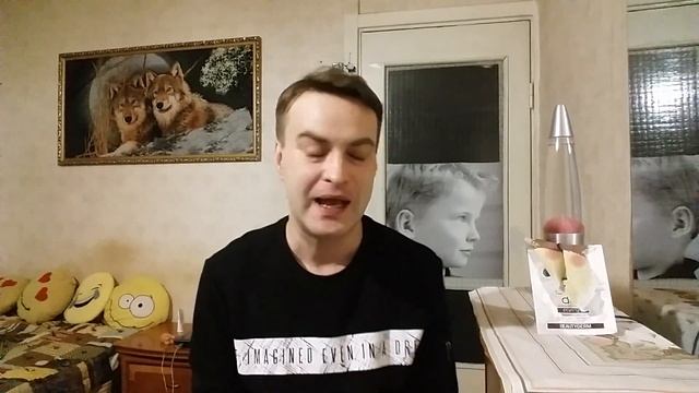 ОБЗОР: Тканевая маска от BeautyDerm "Щенок" 2019 смотреть онлайн