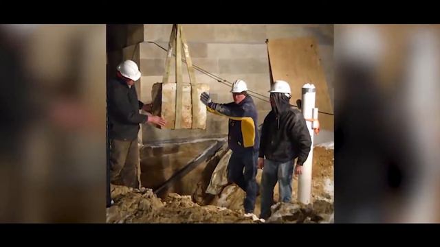 🔥 «Капсула времени» 🔥 смотреть онлайн