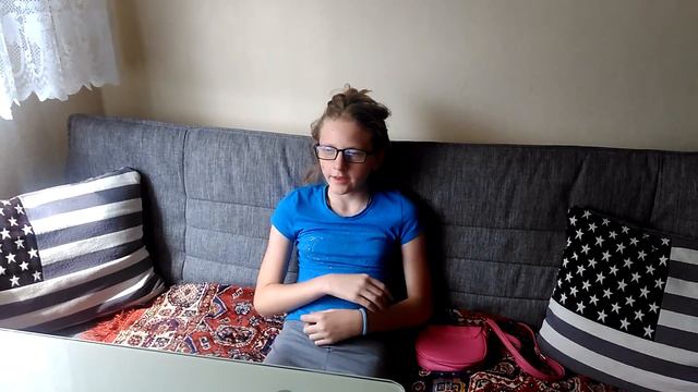 Злой учитель смотреть онлайн