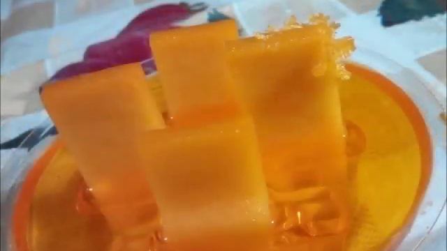 Лучистый кристалл из Фикс Прайса смотреть онлайн