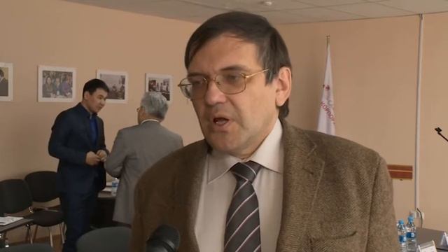 Модель дуальной системы обучения смотреть онлайн