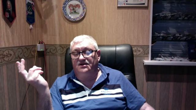 КАК Заклинания воздействуют на тёмных смотреть онлайн