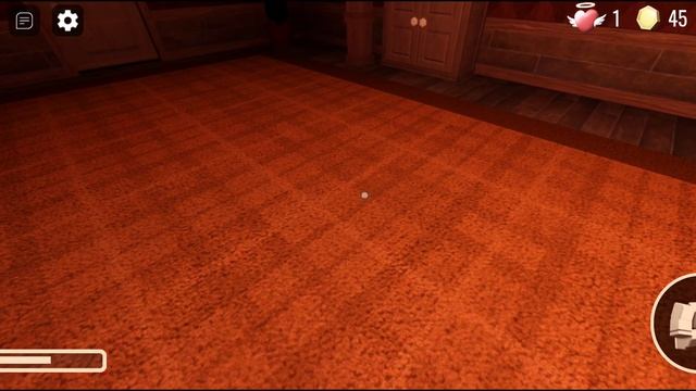 граю в DOORS на пк и телефон смотреть онлайн