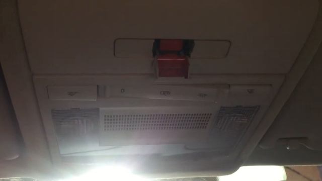 Sos на Vw Pollo Sedan