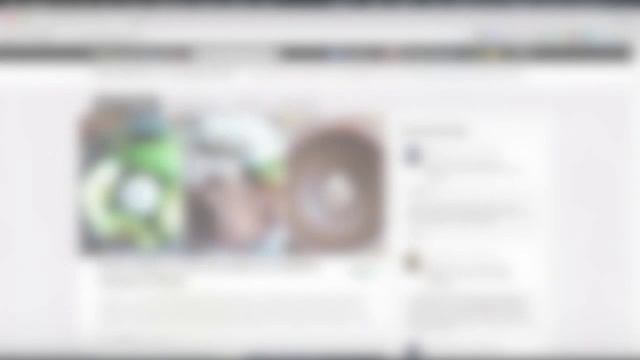 Top 5 Chrome Extension for Google Drive [How-To] смотреть онлайн